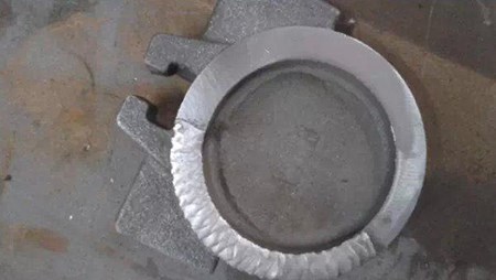 硬質(zhì)合金閥門密封不良的主要因素有哪些？
